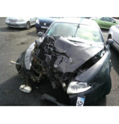 Bloc ABS (freins anti-blocage) ALFA ROMEO GT Photo n°5