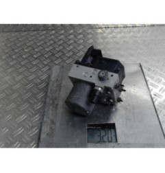 Bloc ABS (freins anti-blocage) ALFA ROMEO 147 Photo n°1