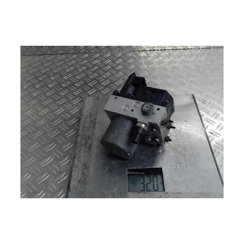 Bloc ABS (freins anti-blocage) ALFA ROMEO 147