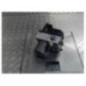 Bloc ABS (freins anti-blocage) ALFA ROMEO 147