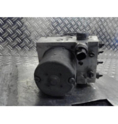 Bloc ABS (freins anti-blocage) ALFA ROMEO 147