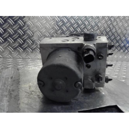Bloc ABS (freins anti-blocage) ALFA ROMEO 147