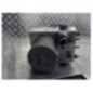 Bloc ABS (freins anti-blocage) ALFA ROMEO 147