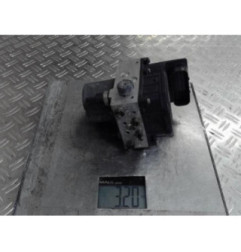 Bloc ABS (freins anti-blocage) ALFA ROMEO 147 Photo n°3