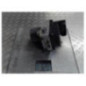 Bloc ABS (freins anti-blocage) ALFA ROMEO 147