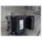 Bloc ABS (freins anti-blocage) ALFA ROMEO 147