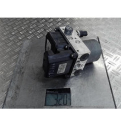 Bloc ABS (freins anti-blocage) ALFA ROMEO 147 Photo n°5