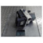 Bloc ABS (freins anti-blocage) ALFA ROMEO 147