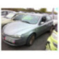 Bloc ABS (freins anti-blocage) ALFA ROMEO 147