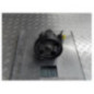 Pompe de direction PEUGEOT 607