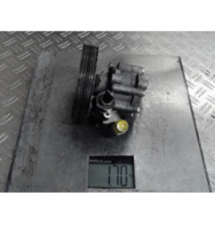 Pompe de direction PEUGEOT 607 Photo n°3