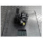 Pompe de direction PEUGEOT 607