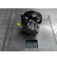 Pompe de direction PEUGEOT 607 Photo n°4