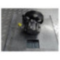 Pompe de direction PEUGEOT 607