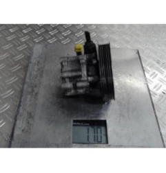 Pompe de direction PEUGEOT 607 Photo n°5