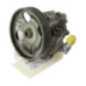 Pompe de direction PEUGEOT 607