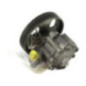 Pompe de direction PEUGEOT 607