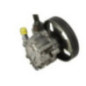Pompe de direction PEUGEOT 607