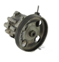 Pompe de direction PEUGEOT 607 Photo n°9