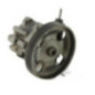 Pompe de direction PEUGEOT 607