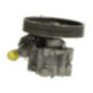 Pompe de direction PEUGEOT 607