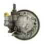 Pompe de direction PEUGEOT 607