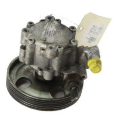 Pompe de direction PEUGEOT 607 Photo n°12