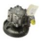 Pompe de direction PEUGEOT 607