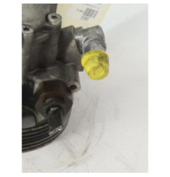 Pompe de direction PEUGEOT 607 Photo n°13
