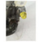 Pompe de direction PEUGEOT 607