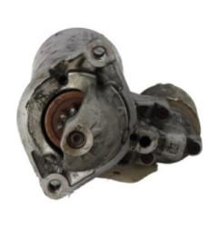 Demarreur BMW X3 E83 Photo n°1