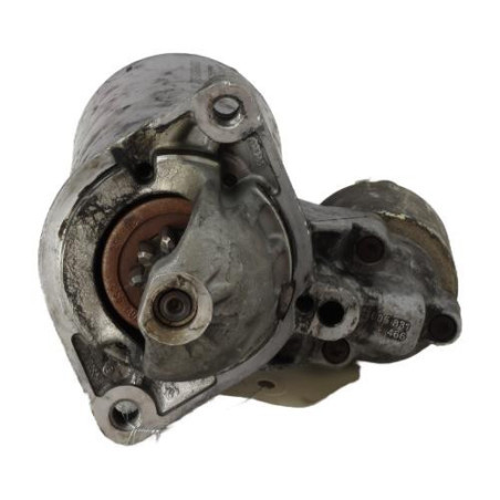 Demarreur BMW X3 E83 Photo n°1