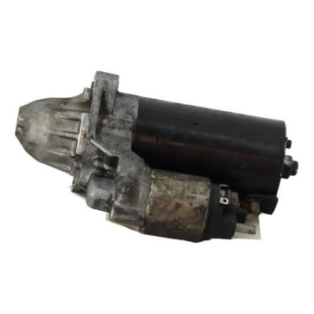 Demarreur BMW X3 E83