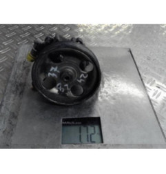 Pompe de direction VOLKSWAGEN POLO 4 Photo n°1