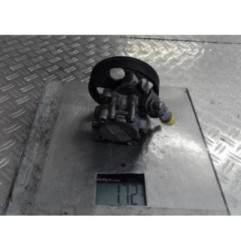 Pompe de direction VOLKSWAGEN POLO 4 Photo n°3