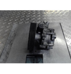 Pompe de direction VOLKSWAGEN POLO 4 Photo n°4