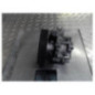 Pompe de direction VOLKSWAGEN POLO 4