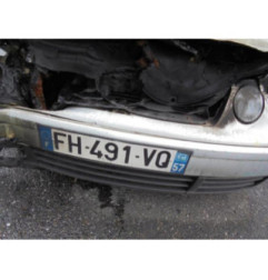 Pompe de direction VOLKSWAGEN POLO 4 Photo n°5