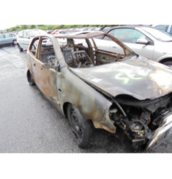 Pompe de direction VOLKSWAGEN POLO 4 Photo n°6