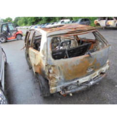 Pompe de direction VOLKSWAGEN POLO 4 Photo n°8