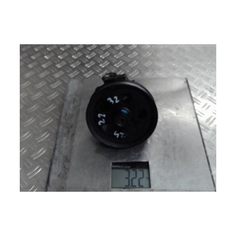 Pompe de direction TOYOTA AYGO 2