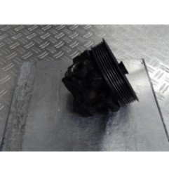 Pompe de direction TOYOTA AYGO 2 Photo n°3