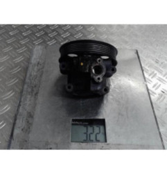 Pompe de direction TOYOTA AYGO 2 Photo n°4