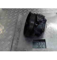 Pompe de direction TOYOTA AYGO 2 Photo n°5