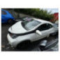 Pompe de direction TOYOTA AYGO 2