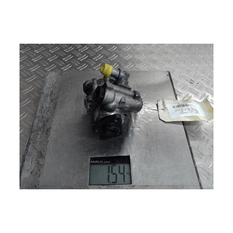 Pompe de direction AUDI A6 1