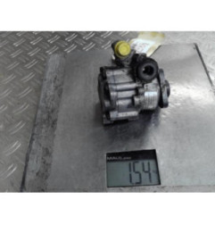 Pompe de direction AUDI A6 1 Photo n°3