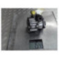 Pompe de direction AUDI A6 1