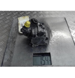 Pompe de direction AUDI A6 1 Photo n°4