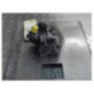 Pompe de direction AUDI A6 1